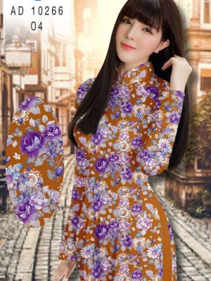 1624255954 548 vai ao dai dep vua ra (15)